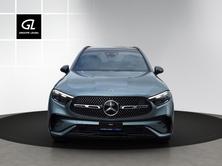 MERCEDES-BENZ GLC 300 4Matic 9G-Tronic, Mild-Hybrid Benzin/Elektro, Neuwagen, Automatik - 2