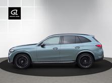 MERCEDES-BENZ GLC 300 4Matic 9G-Tronic, Mild-Hybrid Benzin/Elektro, Neuwagen, Automatik - 3