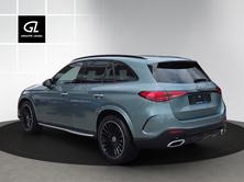 MERCEDES-BENZ GLC 300 4Matic 9G-Tronic, Mild-Hybrid Benzin/Elektro, Neuwagen, Automatik - 4