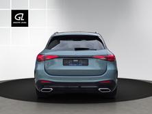 MERCEDES-BENZ GLC 300 4Matic 9G-Tronic, Mild-Hybrid Benzin/Elektro, Neuwagen, Automatik - 5