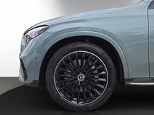 MERCEDES-BENZ GLC 300 4Matic 9G-Tronic, Mild-Hybrid Benzin/Elektro, Neuwagen, Automatik - 6