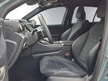 MERCEDES-BENZ GLC 300 4Matic 9G-Tronic, Mild-Hybrid Benzin/Elektro, Neuwagen, Automatik - 7