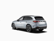 MERCEDES-BENZ GLC Coupé 300 e 4Matic EQ Star, Plug-in-Hybrid Benzin/Elektro, Neuwagen, Automatik - 2