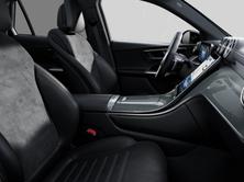MERCEDES-BENZ GLC Coupé 300 e 4Matic EQ Star, Plug-in-Hybrid Benzin/Elektro, Neuwagen, Automatik - 4