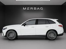 MERCEDES-BENZ GLC 300 e 4Matic 9G-Tronic, Plug-in-Hybrid Benzin/Elektro, Neuwagen, Automatik - 2