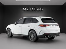 MERCEDES-BENZ GLC 300 e 4Matic 9G-Tronic, Plug-in-Hybrid Benzin/Elektro, Neuwagen, Automatik - 3