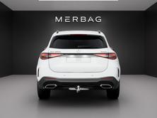 MERCEDES-BENZ GLC 300 e 4Matic 9G-Tronic, Plug-in-Hybrid Benzin/Elektro, Neuwagen, Automatik - 4