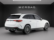 MERCEDES-BENZ GLC 300 e 4Matic 9G-Tronic, Plug-in-Hybrid Benzin/Elektro, Neuwagen, Automatik - 5