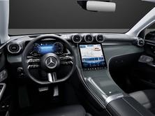 MERCEDES-BENZ GLC 300 e 4Matic 9G-Tronic, Plug-in-Hybrid Benzin/Elektro, Neuwagen, Automatik - 6