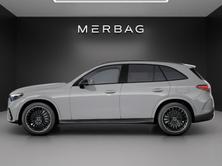 MERCEDES-BENZ GLC 300 e 4Matic 9G-Tronic, Plug-in-Hybrid Benzin/Elektro, Neuwagen, Automatik - 2