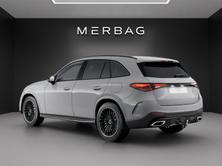 MERCEDES-BENZ GLC 300 e 4Matic 9G-Tronic, Plug-in-Hybrid Benzin/Elektro, Neuwagen, Automatik - 3