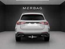 MERCEDES-BENZ GLC 300 e 4Matic 9G-Tronic, Plug-in-Hybrid Benzin/Elektro, Neuwagen, Automatik - 4