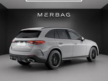 MERCEDES-BENZ GLC 300 e 4Matic 9G-Tronic, Plug-in-Hybrid Benzin/Elektro, Neuwagen, Automatik - 5