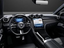 MERCEDES-BENZ GLC 300 e 4Matic 9G-Tronic, Plug-in-Hybrid Benzin/Elektro, Neuwagen, Automatik - 6