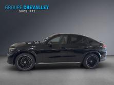 MERCEDES-BENZ GLC 300 4M Coupé, Mild-Hybrid Petrol/Electric, New car, Automatic - 2