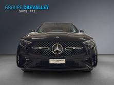 MERCEDES-BENZ GLC 300 4M Coupé, Mild-Hybrid Petrol/Electric, New car, Automatic - 3