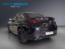 MERCEDES-BENZ GLC 300 4M Coupé, Mild-Hybrid Petrol/Electric, New car, Automatic - 4