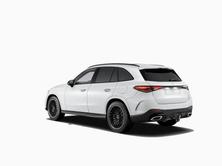 MERCEDES-BENZ GLC 300 e 4Matic 9G-Tronic EQ star, Plug-in-Hybrid Benzin/Elektro, Neuwagen, Automatik - 2