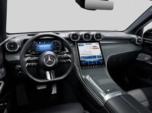 MERCEDES-BENZ GLC 300 e 4Matic 9G-Tronic EQ star, Plug-in-Hybrid Benzin/Elektro, Neuwagen, Automatik - 3
