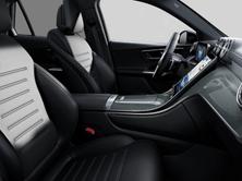 MERCEDES-BENZ GLC 300 e 4Matic 9G-Tronic EQ star, Plug-in-Hybrid Benzin/Elektro, Neuwagen, Automatik - 4