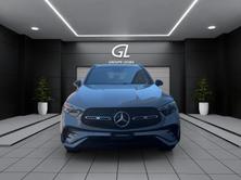 MERCEDES-BENZ GLC 300 4Matic 9G-Tronic, Mild-Hybrid Benzin/Elektro, Neuwagen, Automatik - 2