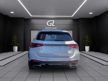 MERCEDES-BENZ GLC 300 4Matic 9G-Tronic, Mild-Hybrid Benzin/Elektro, Neuwagen, Automatik - 5