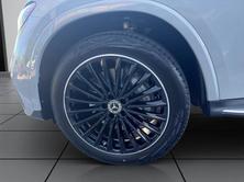 MERCEDES-BENZ GLC 300 4Matic 9G-Tronic, Mild-Hybrid Benzin/Elektro, Neuwagen, Automatik - 7
