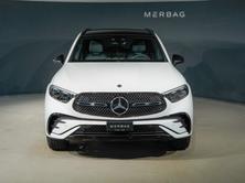 MERCEDES-BENZ GLC 300 d 4M 9G-Tronic, Mild-Hybrid Diesel/Elektro, Neuwagen, Automatik - 2