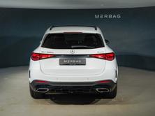 MERCEDES-BENZ GLC 300 d 4M 9G-Tronic, Mild-Hybrid Diesel/Elektro, Neuwagen, Automatik - 4