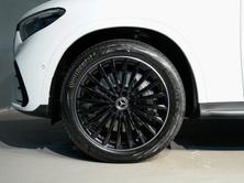 MERCEDES-BENZ GLC 300 d 4M 9G-Tronic, Mild-Hybrid Diesel/Elektro, Neuwagen, Automatik - 5