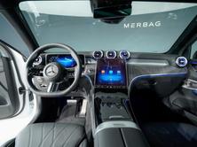 MERCEDES-BENZ GLC 300 d 4M 9G-Tronic, Mild-Hybrid Diesel/Elektro, Neuwagen, Automatik - 7