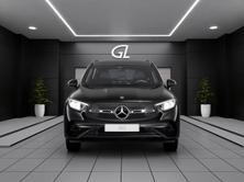 MERCEDES-BENZ GLC 300 4Matic 9G-Tronic, Mild-Hybrid Benzin/Elektro, Neuwagen, Automatik - 2