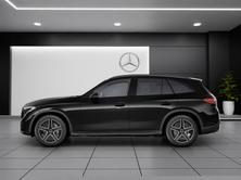 MERCEDES-BENZ GLC 300 4Matic 9G-Tronic, Mild-Hybrid Benzin/Elektro, Neuwagen, Automatik - 3