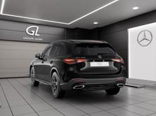MERCEDES-BENZ GLC 300 4Matic 9G-Tronic, Mild-Hybrid Benzin/Elektro, Neuwagen, Automatik - 4