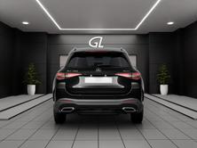 MERCEDES-BENZ GLC 300 4Matic 9G-Tronic, Mild-Hybrid Benzin/Elektro, Neuwagen, Automatik - 5