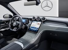 MERCEDES-BENZ GLC 300 4Matic 9G-Tronic, Mild-Hybrid Benzin/Elektro, Neuwagen, Automatik - 6