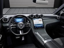 MERCEDES-BENZ GLC 300 4Matic 9G-Tronic, Mild-Hybrid Benzin/Elektro, Neuwagen, Automatik - 7