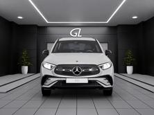 MERCEDES-BENZ GLC 300 e 4Matic EQ Star 9G-Tronic, Plug-in-Hybrid Benzin/Elektro, Neuwagen, Automatik - 2