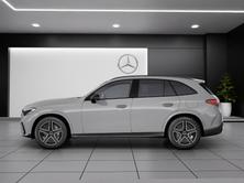 MERCEDES-BENZ GLC 300 e 4Matic EQ Star 9G-Tronic, Plug-in-Hybrid Benzin/Elektro, Neuwagen, Automatik - 3