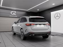 MERCEDES-BENZ GLC 300 e 4Matic EQ Star 9G-Tronic, Plug-in-Hybrid Benzin/Elektro, Neuwagen, Automatik - 4