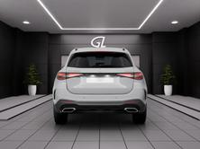 MERCEDES-BENZ GLC 300 e 4Matic EQ Star 9G-Tronic, Plug-in-Hybrid Benzin/Elektro, Neuwagen, Automatik - 5