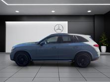 MERCEDES-BENZ GLC 300 4Matic 9G-Tronic, Hybride Léger Essence/Électricité, Voiture nouvelle, Automatique - 3