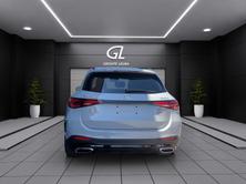 MERCEDES-BENZ GLC 300 4Matic 9G-Tronic, Hybride Léger Essence/Électricité, Voiture nouvelle, Automatique - 5