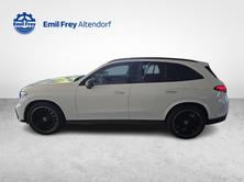 MERCEDES-BENZ GLC 300 4MATIC AMG Line, Mild-Hybrid Petrol/Electric, New car, Automatic - 2