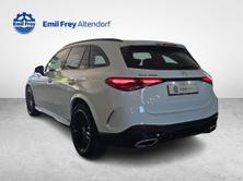 MERCEDES-BENZ GLC 300 4MATIC AMG Line, Mild-Hybrid Petrol/Electric, New car, Automatic - 3