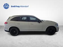 MERCEDES-BENZ GLC 300 4MATIC AMG Line, Mild-Hybrid Petrol/Electric, New car, Automatic - 6
