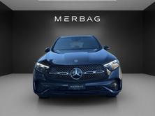 MERCEDES-BENZ GLC 300 4Matic 9G-Tronic, Hybride Léger Essence/Électricité, Voiture nouvelle, Automatique - 4