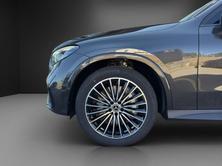 MERCEDES-BENZ GLC 300 4Matic 9G-Tronic, Hybride Léger Essence/Électricité, Voiture nouvelle, Automatique - 6