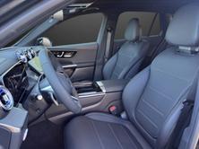 MERCEDES-BENZ GLC 300 4Matic 9G-Tronic, Hybride Léger Essence/Électricité, Voiture nouvelle, Automatique - 7