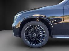 MERCEDES-BENZ GLC Coupé 300 4M 9G-T, Hybride Léger Essence/Électricité, Voiture nouvelle, Automatique - 6
